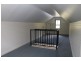 227 Brush Creek Road, Cedar Brush Creek NSW 2259
