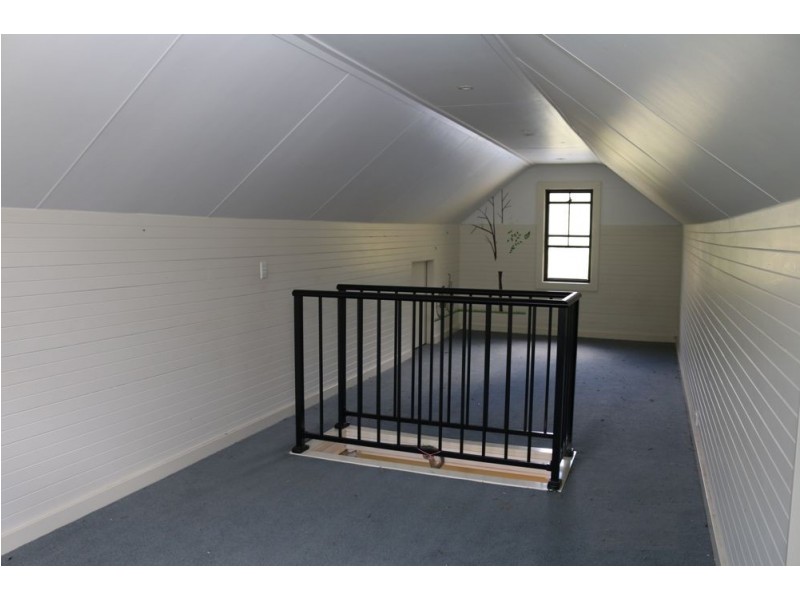 227 Brush Creek Road, Cedar Brush Creek NSW 2259