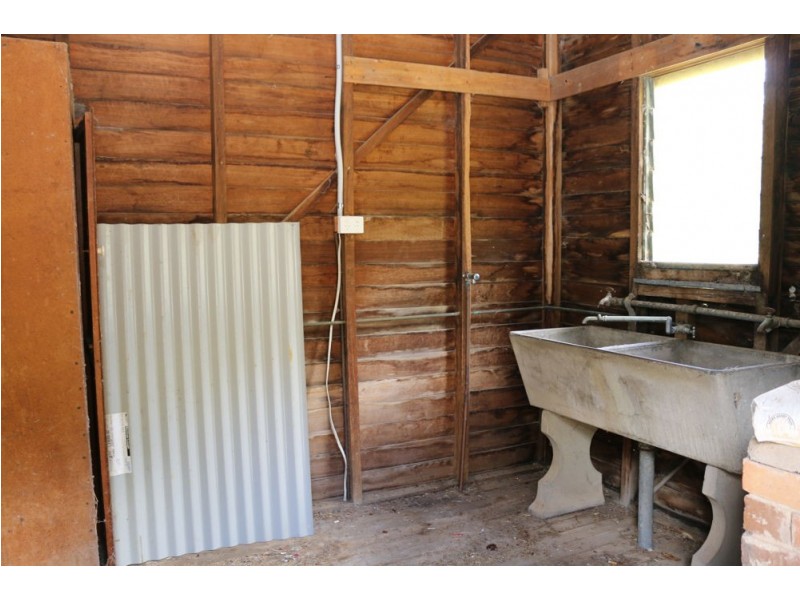 227 Brush Creek Road, Cedar Brush Creek NSW 2259