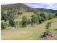 227 Brush Creek Road, Cedar Brush Creek NSW 2259