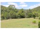 227 Brush Creek Road, Cedar Brush Creek NSW 2259