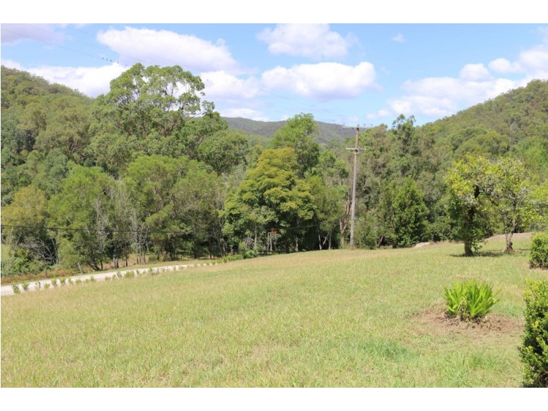 227 Brush Creek Road, Cedar Brush Creek NSW 2259