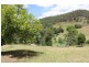 227 Brush Creek Road, Cedar Brush Creek NSW 2259