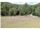 227 Brush Creek Road, Cedar Brush Creek NSW 2259
