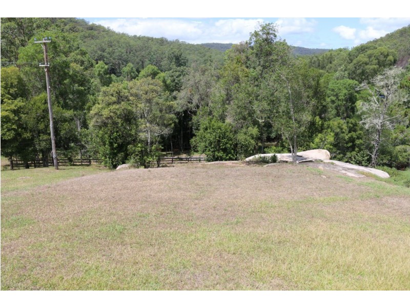 227 Brush Creek Road, Cedar Brush Creek NSW 2259