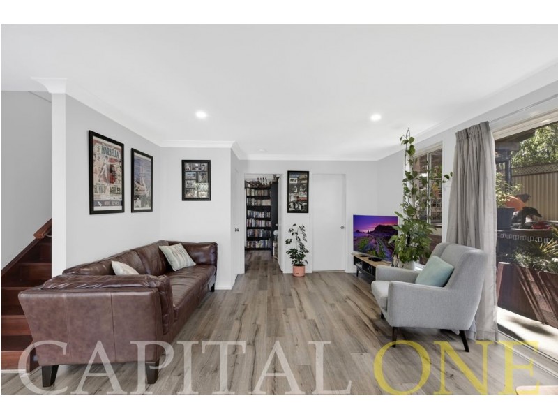 25a Lakeview Street, Toukley NSW 2263