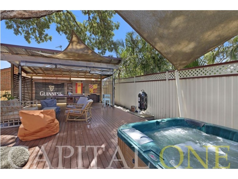 25a Lakeview Street, Toukley NSW 2263