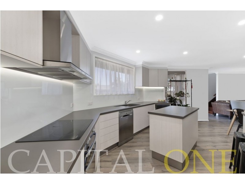 25a Lakeview Street, Toukley NSW 2263