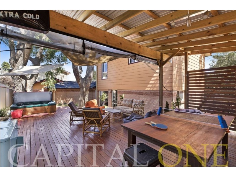 25a Lakeview Street, Toukley NSW 2263