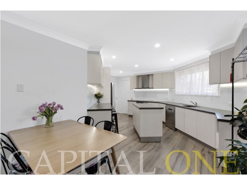 25a Lakeview Street, Toukley NSW 2263