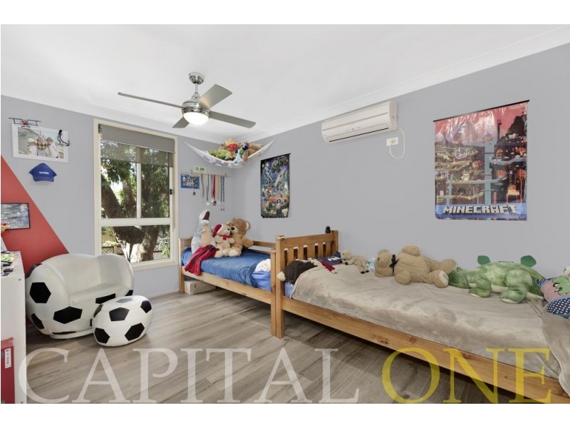 25a Lakeview Street, Toukley NSW 2263