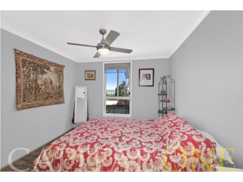 25a Lakeview Street, Toukley NSW 2263