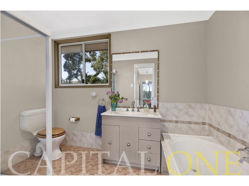 25a Lakeview Street, Toukley NSW 2263