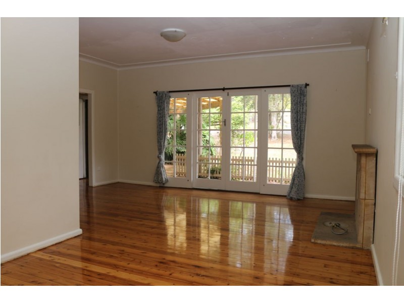 1511 Yarramalong Road, Yarramalong NSW 2259