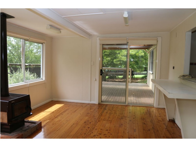 1511 Yarramalong Road, Yarramalong NSW 2259