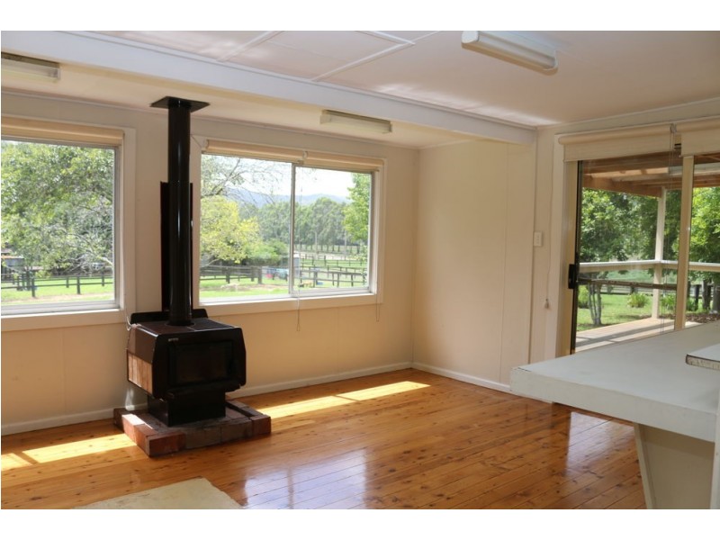 1511 Yarramalong Road, Yarramalong NSW 2259