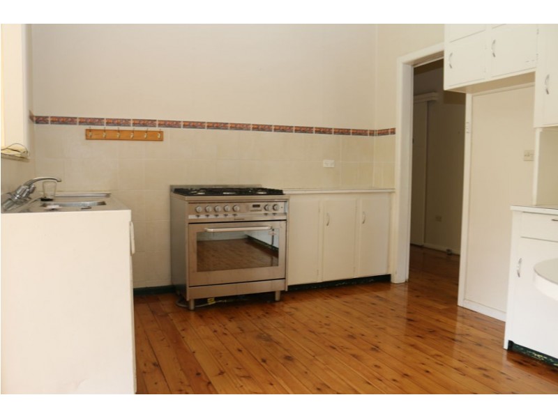 1511 Yarramalong Road, Yarramalong NSW 2259