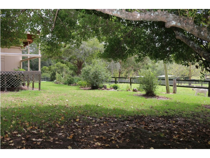 1511 Yarramalong Road, Yarramalong NSW 2259