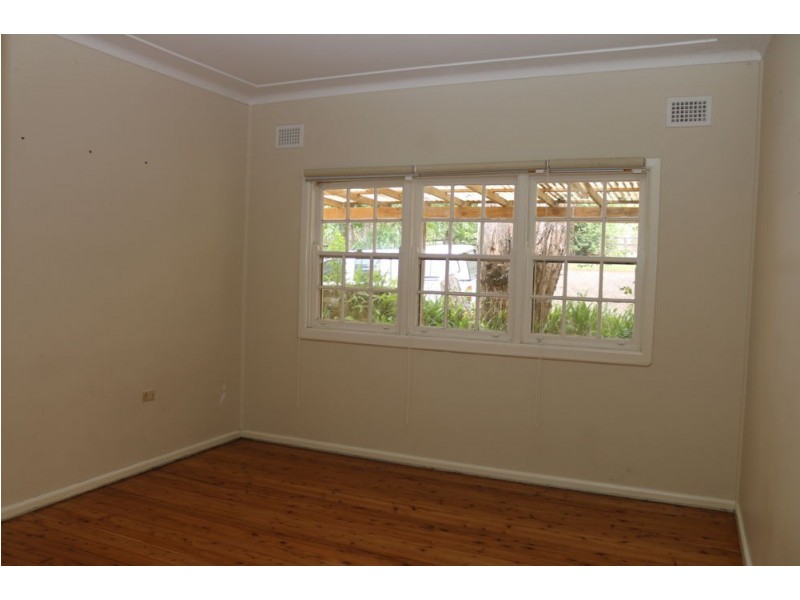 1511 Yarramalong Road, Yarramalong NSW 2259