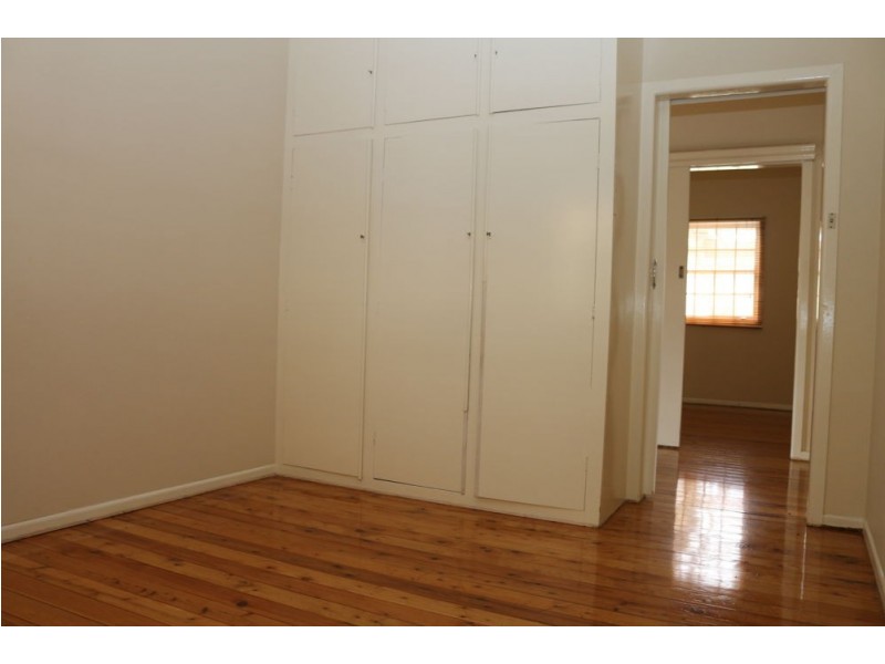 1511 Yarramalong Road, Yarramalong NSW 2259