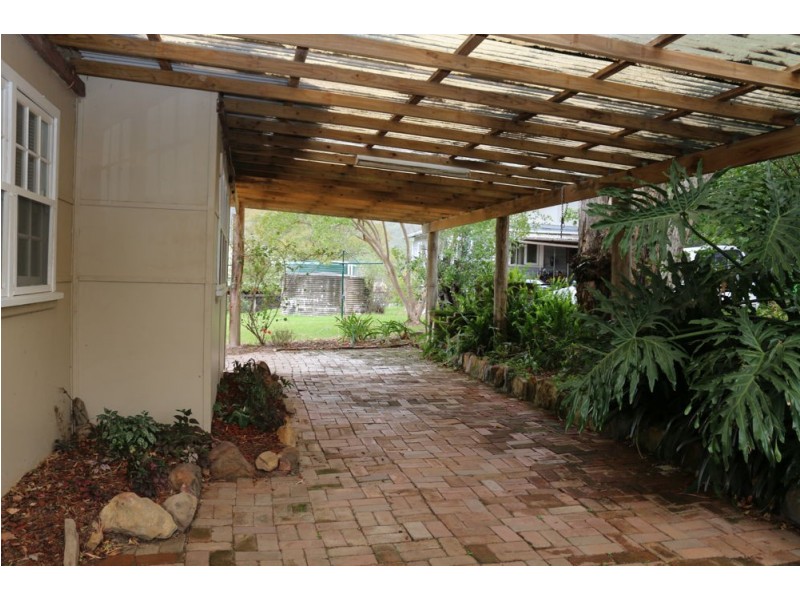 1511 Yarramalong Road, Yarramalong NSW 2259