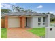 30 Parry Parade (Kooindah Waters),, Wyong NSW 2259
