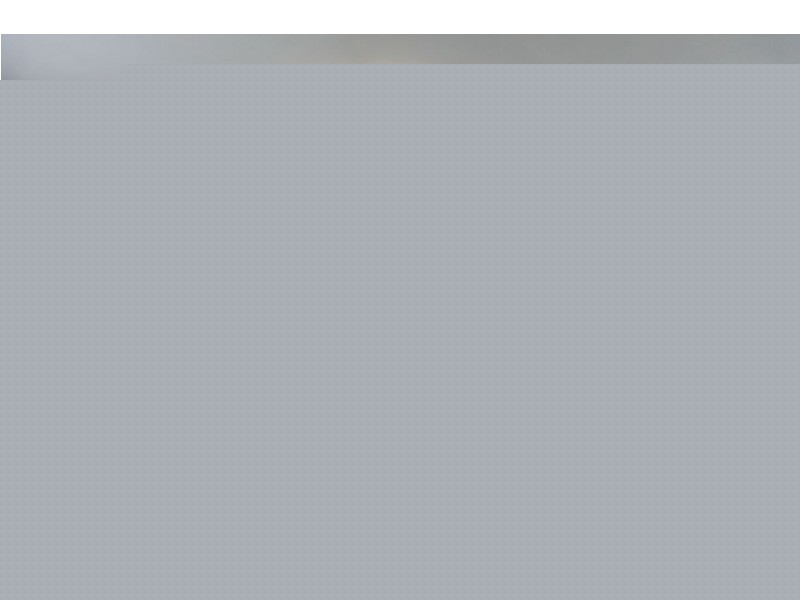 30 Parry Parade (Kooindah Waters),, Wyong NSW 2259