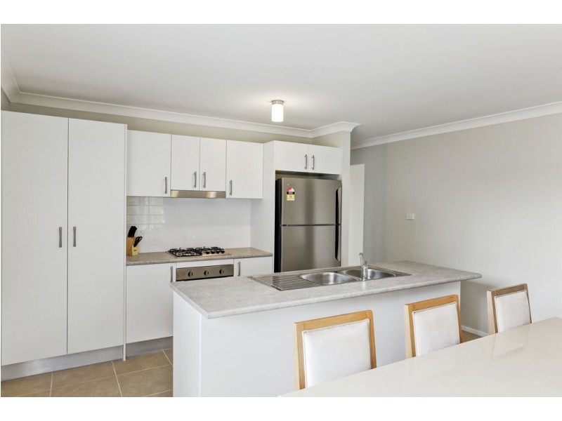 30 Parry Parade (Kooindah Waters),, Wyong NSW 2259