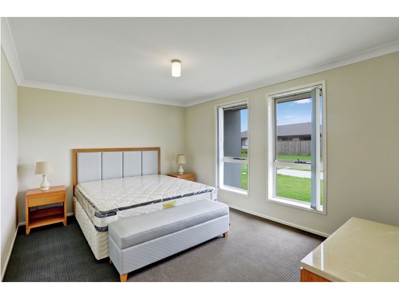 30 Parry Parade (Kooindah Waters),, Wyong NSW 2259