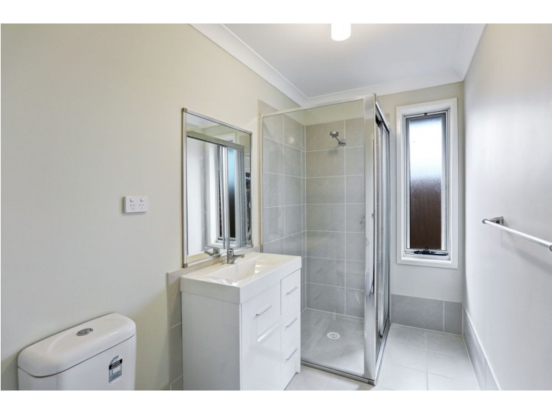 30 Parry Parade (Kooindah Waters),, Wyong NSW 2259