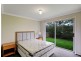 30 Parry Parade (Kooindah Waters),, Wyong NSW 2259