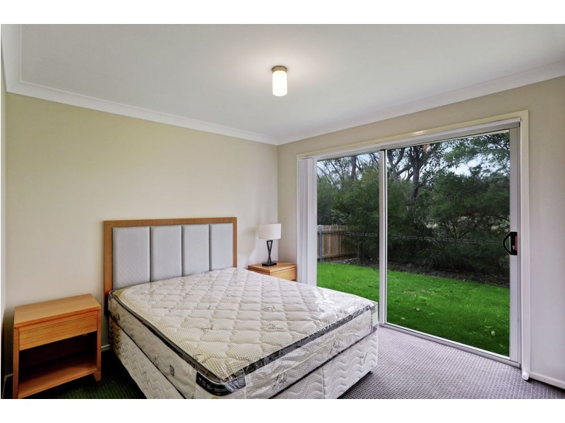 30 Parry Parade (Kooindah Waters),, Wyong NSW 2259