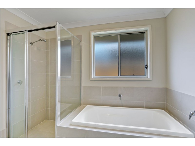 30 Parry Parade (Kooindah Waters),, Wyong NSW 2259