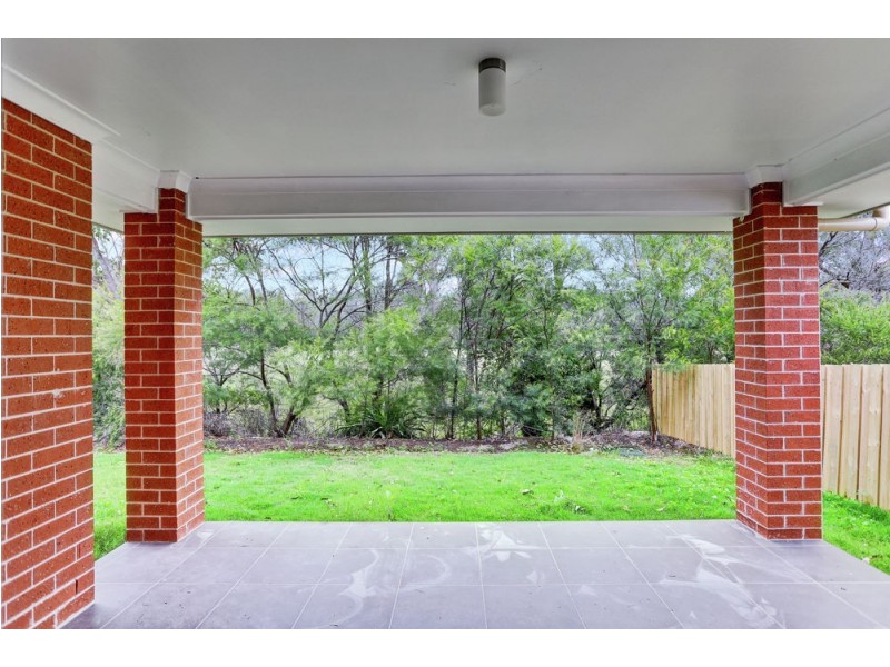 30 Parry Parade (Kooindah Waters),, Wyong NSW 2259