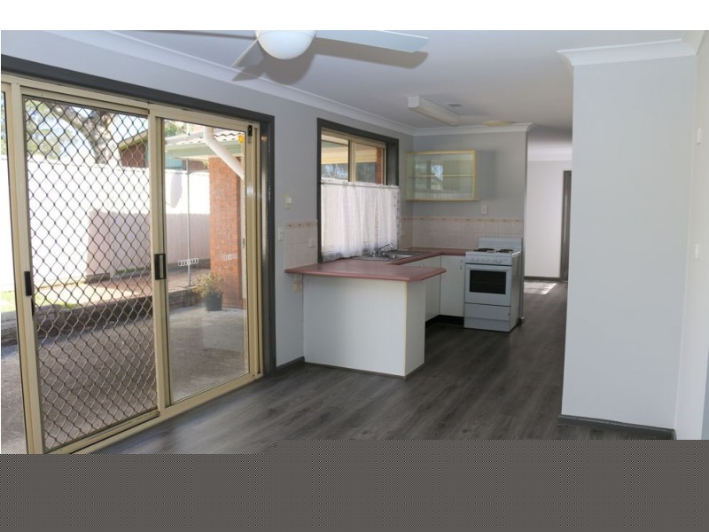 6a Eden Close, Kanwal NSW 2259