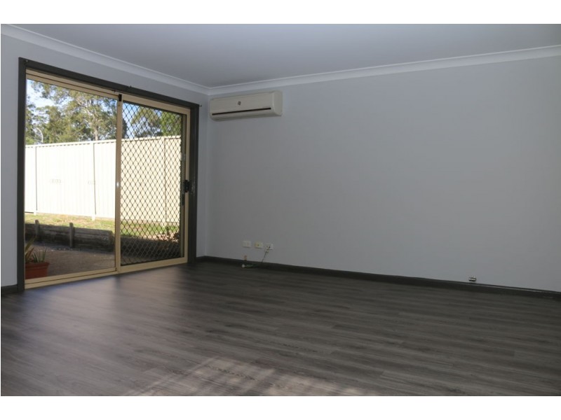 6a Eden Close, Kanwal NSW 2259