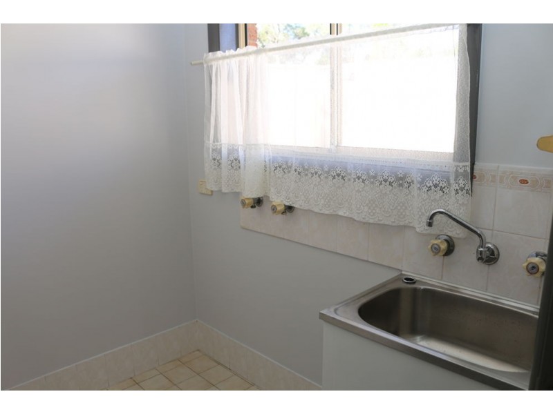 6a Eden Close, Kanwal NSW 2259