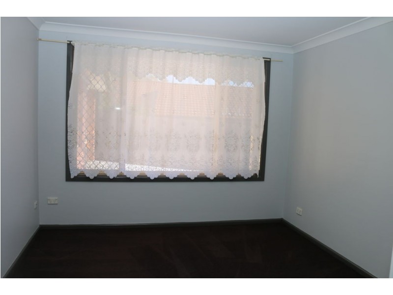 6a Eden Close, Kanwal NSW 2259