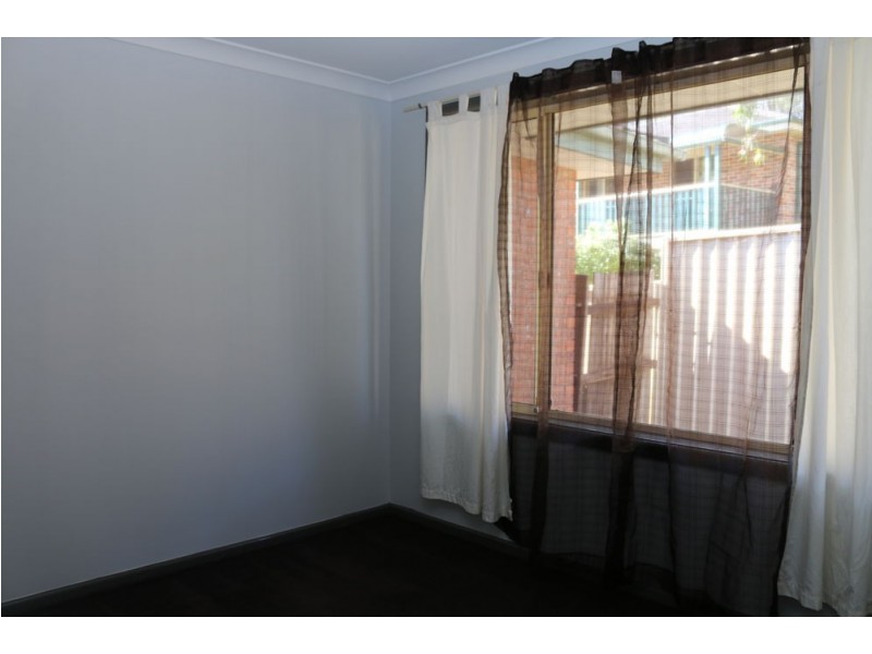 6a Eden Close, Kanwal NSW 2259