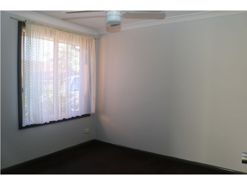 6a Eden Close, Kanwal NSW 2259