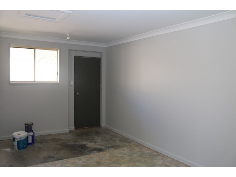 6a Eden Close, Kanwal NSW 2259