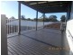 70 Phyllis Avenue, Kanwal NSW 2259
