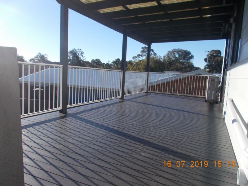 70 Phyllis Avenue, Kanwal NSW 2259