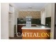 70 Phyllis Avenue, Kanwal NSW 2259