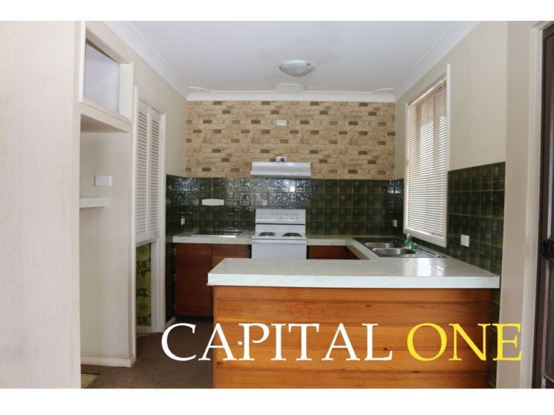 70 Phyllis Avenue, Kanwal NSW 2259