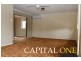 70 Phyllis Avenue, Kanwal NSW 2259