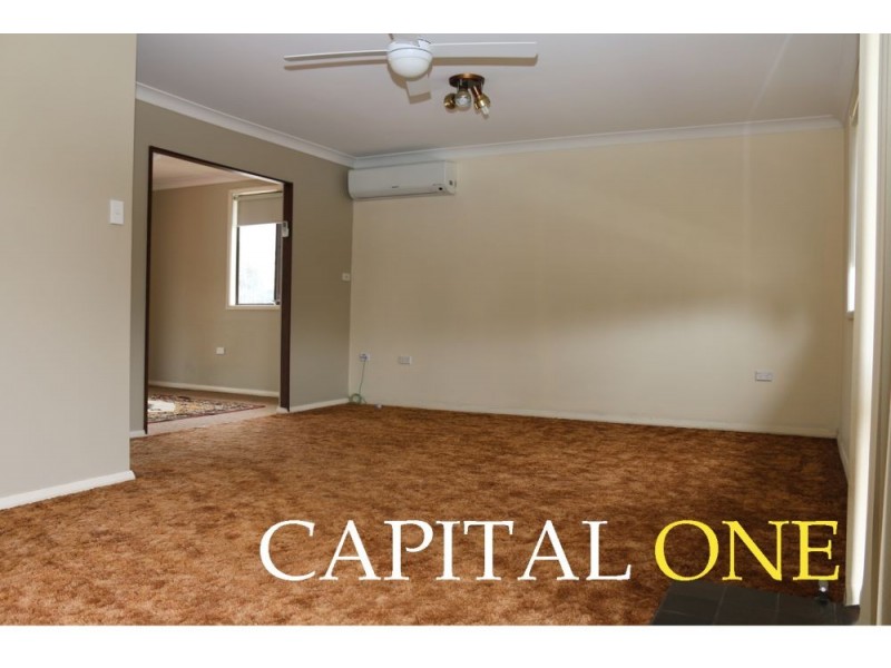 70 Phyllis Avenue, Kanwal NSW 2259