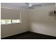 70 Phyllis Avenue, Kanwal NSW 2259