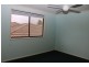70 Phyllis Avenue, Kanwal NSW 2259