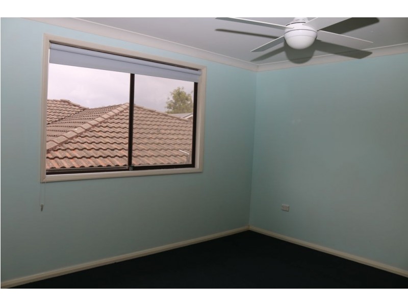 70 Phyllis Avenue, Kanwal NSW 2259